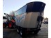 Shelbourne Reynolds PowerMix 25m3 Feeder Wagon
