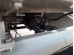 Shelbourne Reynolds PowerMix 25m3 Feeder Wagon