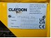 CLAYDON 3m MOUNTED HYDRID DIRECT DRILL