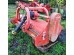 KUHN VKR 210 Mounted Flail Mower