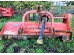 KUHN VKR 210 Mounted Flail Mower
