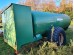 Marston SB2000s Trailed Water Bowser