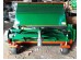 Wessex STC180  1.8m Scarifier / Flail / Sweeper / Collector 